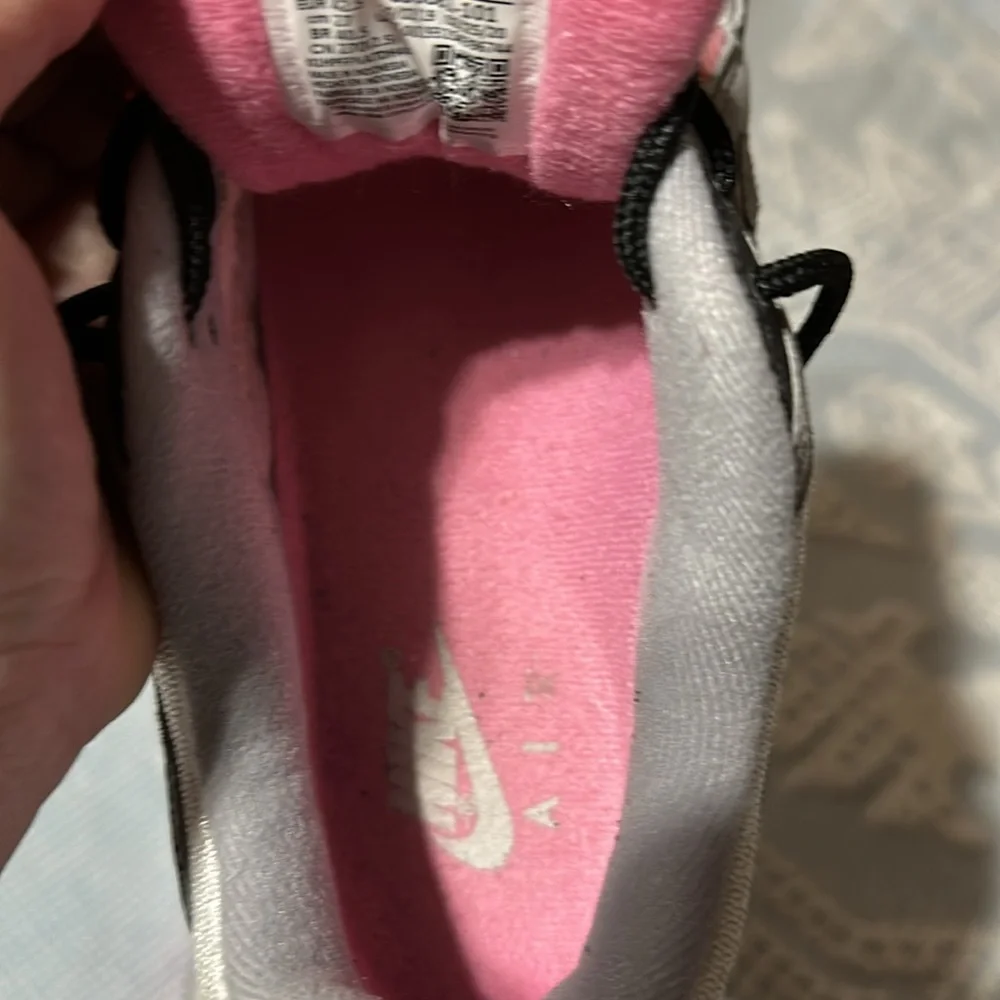 Nike Air MAX - Picture 5 of 7